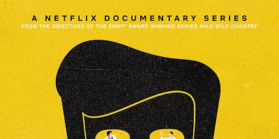 Cartel de Episodio 1