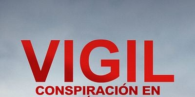Cartel de 