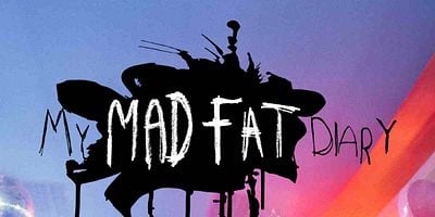 Cartel de Who is Stan Ford?