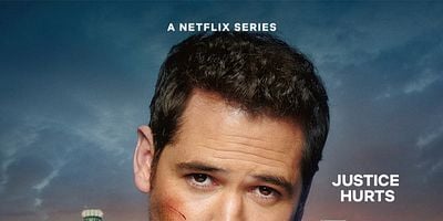 Cartel de La culebra