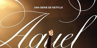 Cartel de 