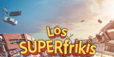 Cartel de 