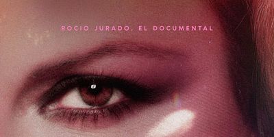 Cartel de 