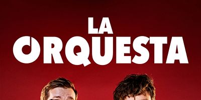 Cartel de 