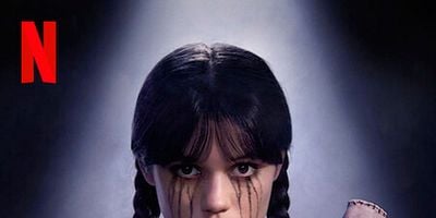 Cartel de Hoy por mí, mañana por mí