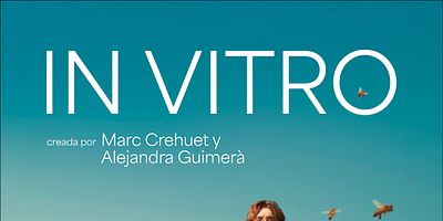 Cartel de 
