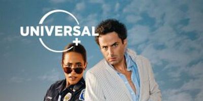 Cartel de To Bell or Not To Bell?