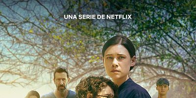 Cartel de 