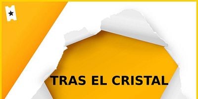 Cartel de Camdaki Kız 10.Bölüm