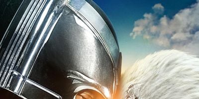 Cartel de The Ties That Grind