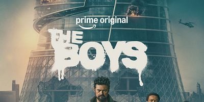 Cartel de Fifteen Inches of Sheer Dynamite