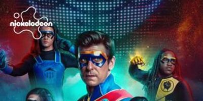 Cartel de An Imposter Among Us