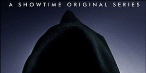 Cartel de Pilot - 120 mn