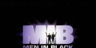 Cartel de L'affaire des crustacés de l'espace