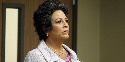 Cartel de Bebé a bordo