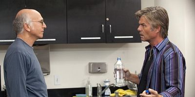 Cartel de The Smiley Face