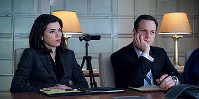 Cartel de Great Firewall