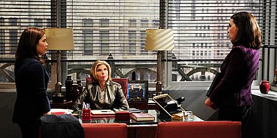 Cartel de Killer Song