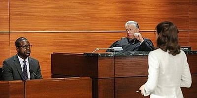 Cartel de Feeding the Rat