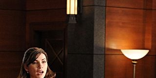 Cartel de Bitcoin for Dummies