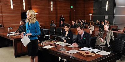 Cartel de Long Way Home