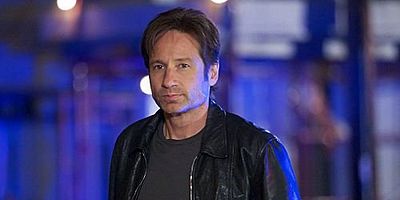 Cartel de De patrulla