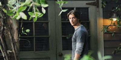 Cartel de Fotografía esto