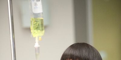 Cartel de Transplant