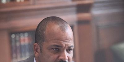 Cartel de Nobodys Fault