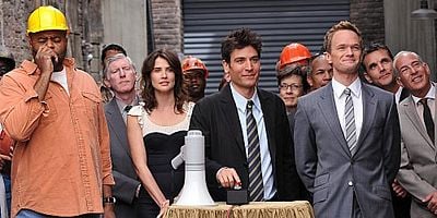 Cartel de Acepto el reto