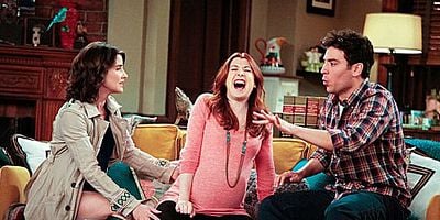 Cartel de Código de mago (2)