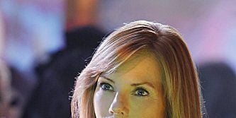 Cartel de Locos y cerebritos