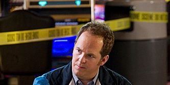 Cartel de Decisiones divididas