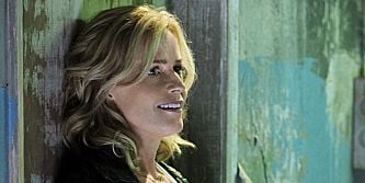 Cartel de Karma a quemar (parte 2)