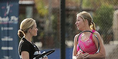 Cartel de Doble culpa