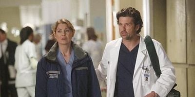 Cartel de Oscura fue la noche