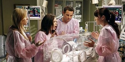 Cartel de Ojalá te sintieras solo