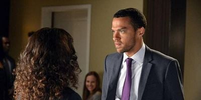 Cartel de Olvídate de los malos momentos