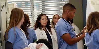 Cartel de El amor te revoluciona