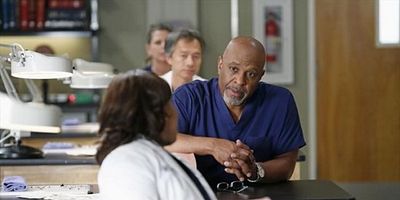 Cartel de Mala sangre