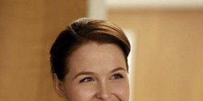 Cartel de Por eso peleamos