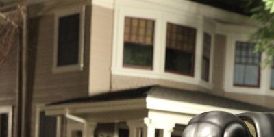 Cartel de Amazing Andy And His Wonderful World Of Bugs