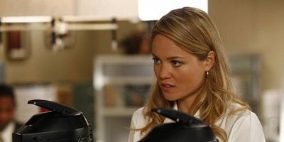 Cartel de Hey, If You Are Not Using That Baby...