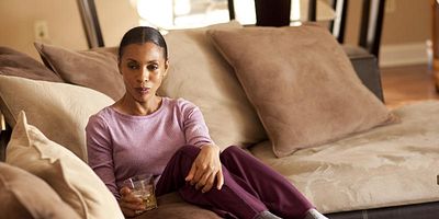 Cartel de Carnival Time