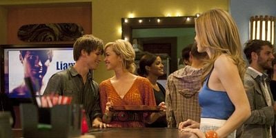 Cartel de Trust, Truth and Traffic