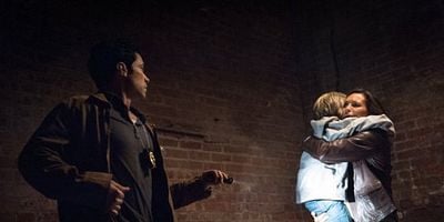 Cartel de Pérdidas aceptables