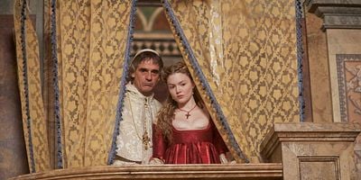 Cartel de Day Of Ashes