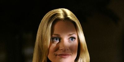 Cartel de Oferta y demanda