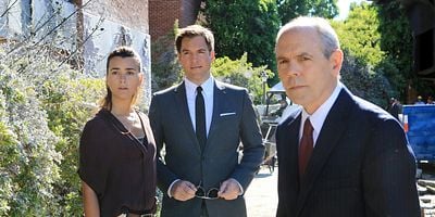 Cartel de Perjuicio extremo