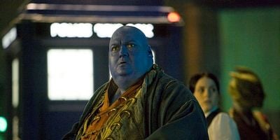 Cartel de Un hombre bueno va a la guerra